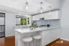 97 Rawlins Street, Kangaroo Point, Qld 4169-Image