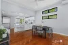 97 Rawlins Street, Kangaroo Point, Qld 4169-Image