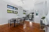 97 Rawlins Street, Kangaroo Point, Qld 4169-Image