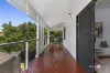 97 Rawlins Street, Kangaroo Point, Qld 4169-Image