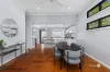 97 Rawlins Street, Kangaroo Point, Qld 4169-Image