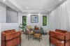 97 Rawlins Street, Kangaroo Point, Qld 4169-Image