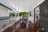 97 Rawlins Street, Kangaroo Point, Qld 4169-Image
