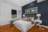 97 Rawlins Street, Kangaroo Point, Qld 4169-Image