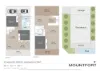 97 Rawlins Street, Kangaroo Point, Qld 4169-Floorplan