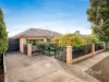 97 Rea Street, Shepparton, Vic 3630