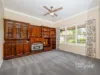 97 Rea Street, Shepparton, Vic 3630-Image