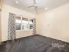 97 Rea Street, Shepparton, Vic 3630-Image