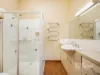 97 Rea Street, Shepparton, Vic 3630-Image