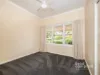 97 Rea Street, Shepparton, Vic 3630-Image