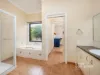97 Rea Street, Shepparton, Vic 3630-Image