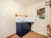 97 Rea Street, Shepparton, Vic 3630-Image