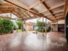 97 Rea Street, Shepparton, Vic 3630-Image