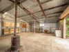 97 Rea Street, Shepparton, Vic 3630-Image