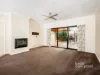 97 Rea Street, Shepparton, Vic 3630-Image