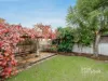97 Rea Street, Shepparton, Vic 3630-Image