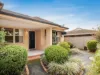 97 Rea Street, Shepparton, Vic 3630-Image