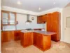 97 Rea Street, Shepparton, Vic 3630-Image