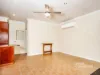 97 Rea Street, Shepparton, Vic 3630-Image