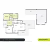 97 Rea Street, Shepparton, Vic 3630-Floorplan