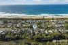 97 Renfrew Road, Werri Beach, NSW 2534