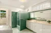 97 Renfrew Road, Werri Beach, NSW 2534-Image