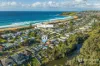 97 Renfrew Road, Werri Beach, NSW 2534-Image