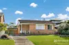 97 Renfrew Road, Werri Beach, NSW 2534-Image