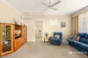97 Renfrew Road, Werri Beach, NSW 2534-Image