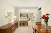 97 Renfrew Road, Werri Beach, NSW 2534-Image