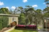 97 Renfrew Road, Werri Beach, NSW 2534-Image