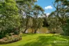 97 Renfrew Road, Werri Beach, NSW 2534-Image