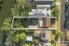 97 Renfrew Road, Werri Beach, NSW 2534-Image