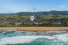 97 Renfrew Road, Werri Beach, NSW 2534-Image