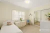 97 Renfrew Road, Werri Beach, NSW 2534-Image
