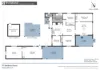 97 Renfrew Road, Werri Beach, NSW 2534-Floorplan