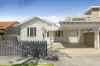 97 Rennie Street, Thornbury, Vic 3071