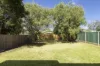 97 Rennie Street, Thornbury, Vic 3071-Image