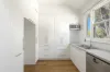 97 Rennie Street, Thornbury, Vic 3071-Image