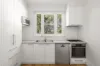97 Rennie Street, Thornbury, Vic 3071-Image