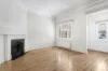 97 Rennie Street, Thornbury, Vic 3071-Image