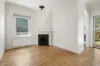 97 Rennie Street, Thornbury, Vic 3071-Image