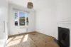 97 Rennie Street, Thornbury, Vic 3071-Image