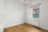 97 Rennie Street, Thornbury, Vic 3071-Image