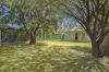 97 Rennie Street, Thornbury, Vic 3071-Image