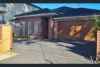 97 Rex Road, Georges Hall, NSW 2198-Image