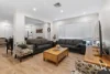 97 Rex Road, Georges Hall, NSW 2198-Image