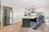 97 Rex Road, Georges Hall, NSW 2198-Image