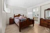 97 Rex Road, Georges Hall, NSW 2198-Image