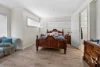 97 Rex Road, Georges Hall, NSW 2198-Image